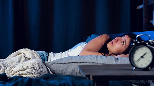 睡眠障碍的预防方法有哪些 四个方法预防睡眠障碍发生