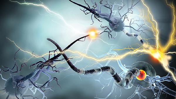 感染诺如病毒后吃什么不吐