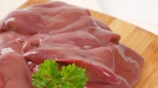 口腔内壁长了个肉凸起的原因有什么