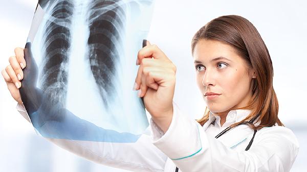 肺大疱有点喘不过气怎么办