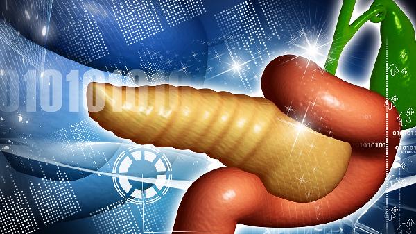 胰腺炎能不能治愈 四方法治胰腺炎自有一套