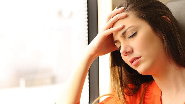 孤独症asd怎么治疗才能好