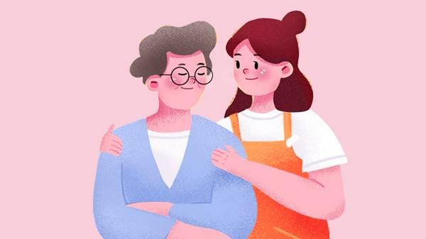 人不会无缘无故患脑癌 研究发现：患上脑癌的人 离不开这4点