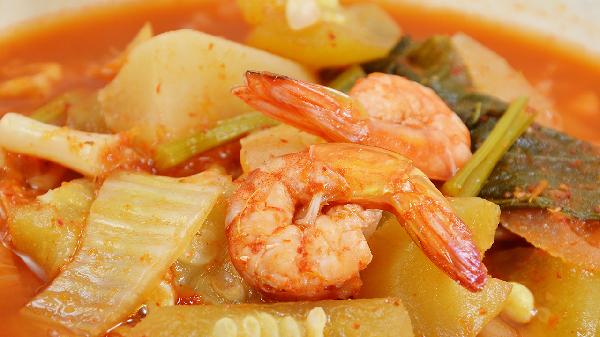 经常做梦怎么调理 四个调理方法让你少梦睡眠好