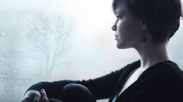 自闭症的三大认识误区是什么