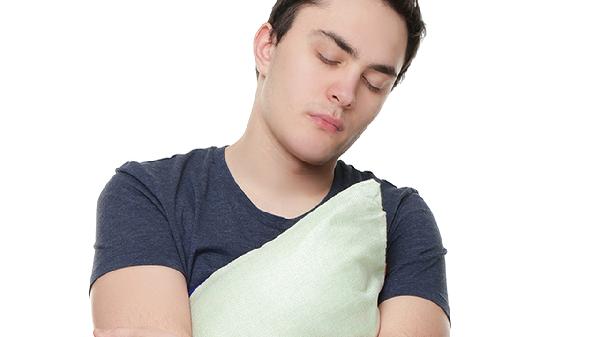 前列腺炎治愈后会不会复发 揪出导致前列腺炎反复发作四原因