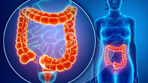 直乙结肠炎怎么治疗 直乙结肠炎的几个疗法须知