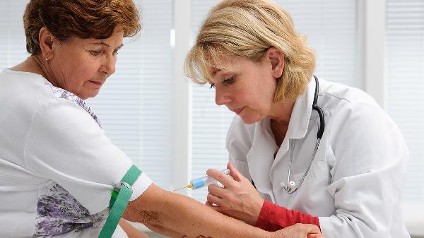 血脂升高的病因有哪些 血脂升高的四个病因分析