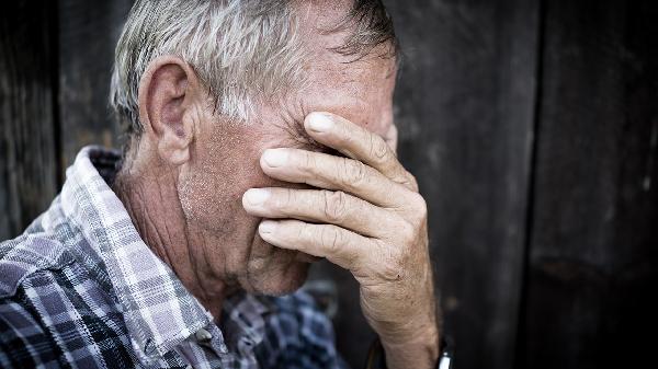 经前期紧张综合征是什么病