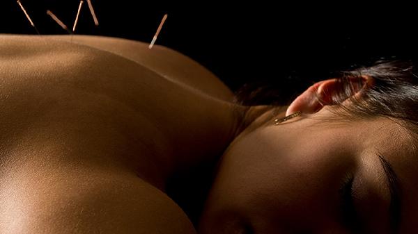 埋线避孕可以维持多久