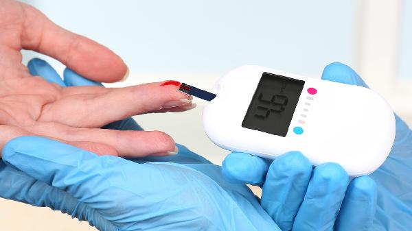 糖尿病不吃晚饭的好处有哪些