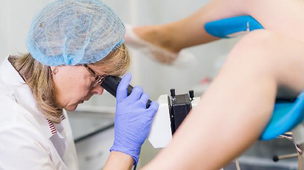 人流15天后来例假正常吗