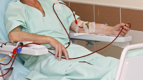 心肌梗塞的原因有哪些 心肌梗塞5原因你要反省一下