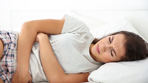 如何控制慢性盆腔炎的反复发作