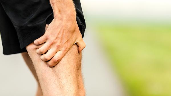 骨髓炎手术费用具体要多少