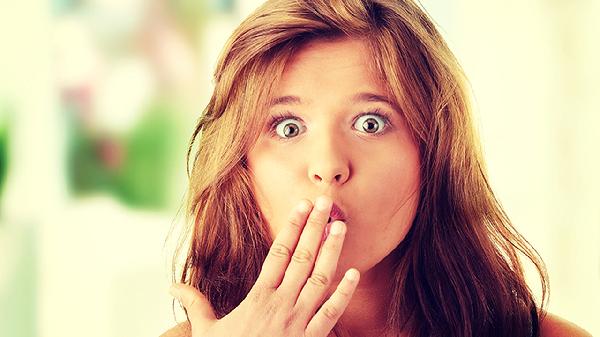 青少年唇炎怎么能彻底治疗好