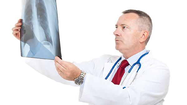 猩红热早期症状有哪些 猩红热早期三个症状需重视