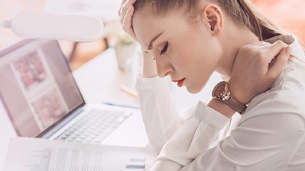 简述心身疾病的概念