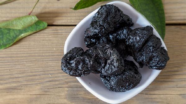 杞菊地黄丸惊人效果