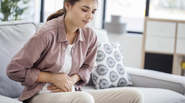 胆囊炎胆石症的调养方法有哪些