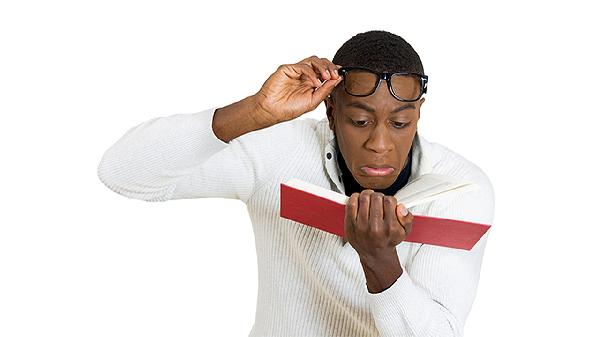 一只眼睛眼皮下垂是怎么回事