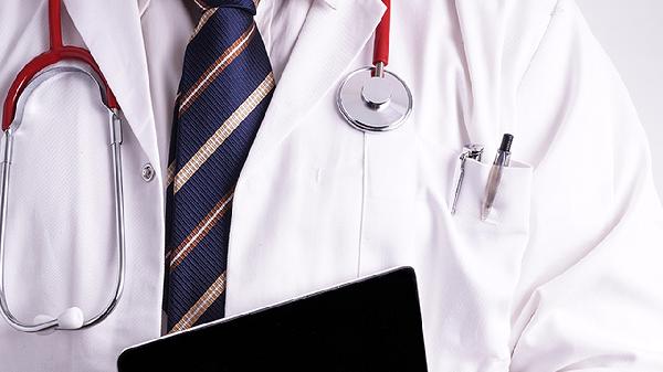 瘢痕疙瘩的生长需要多久