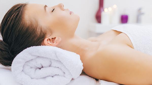 经常犯困想睡觉是什么原因