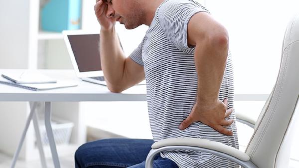 轻度精神分裂症有什么表现 认清轻度精神分裂症的三个表现