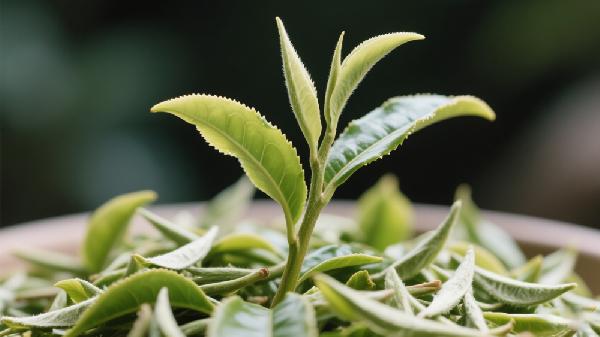 研究发现：坚持喝绿茶的脂肪肝患者 不用多久 身体或有3大改变