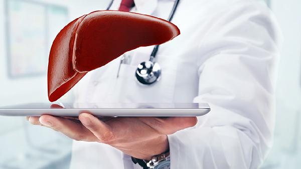 酒精性脂肪肝在饮食上要注意什么