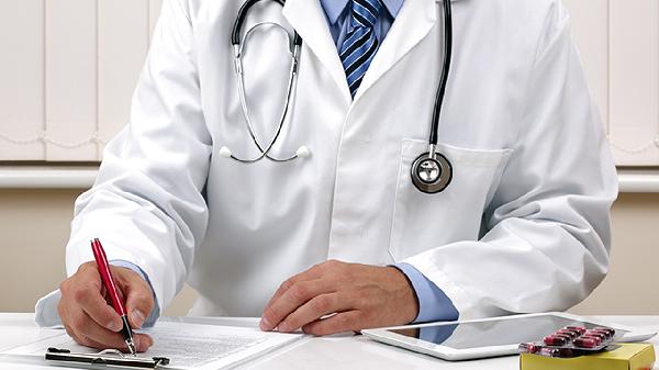 手指干裂脱皮与硬皮病有什么区别