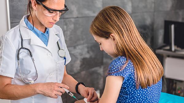 宝宝打狂犬疫苗的危害有哪些