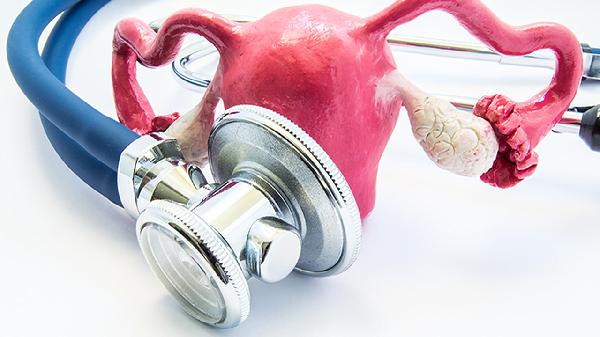 女性胰腺癌是什么原因造成的