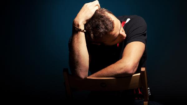 帕金森病患者抑郁、焦虑的中医治疗