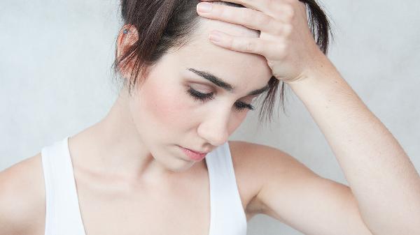 分析治疗抑郁症的方法是什么