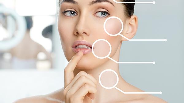 夏天能做光子嫩肤美容吗