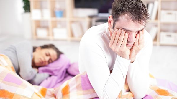 抑郁症和焦虑症治疗有什么区别