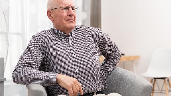 神经根型颈椎管狭窄症的临床症状有哪些