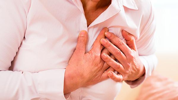 急性胸膜炎会有胸腔积液吗