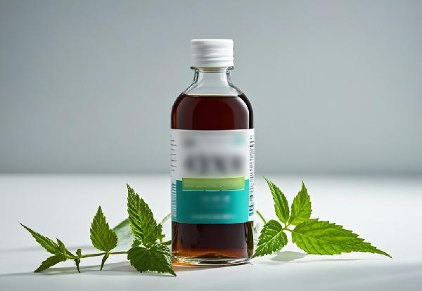 藿香正气水是诺如病毒特效药