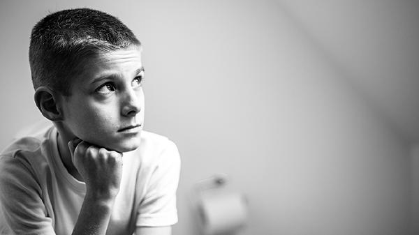 儿童乳牙外伤影响恒牙萌出吗