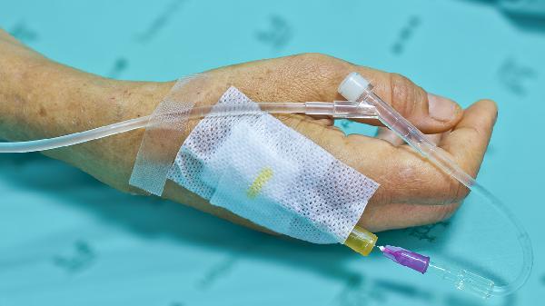 常用晶体液输液制剂有哪些