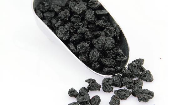 吃蓝莓有利于缓解眼睛疲劳吗 多这些水果对眼睛好