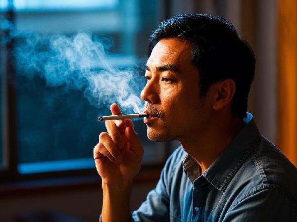 吸烟真的致癌吗 关于吸烟致癌你知道多少