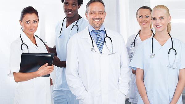 12岁尿酸437是不是高