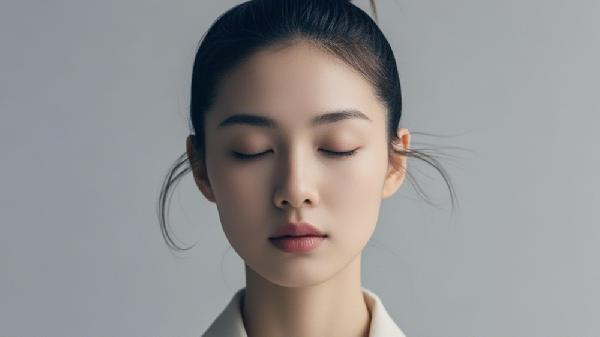 解析瘦脸针瘦咬肌的原理