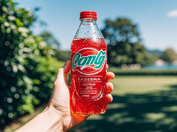 肚子胀气吃不下东西怎么办