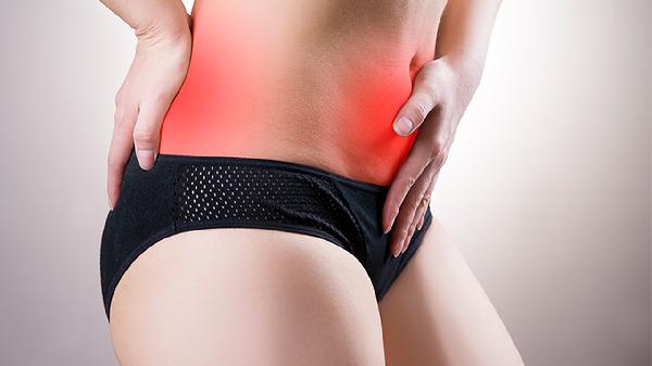 抗缪勒氏管激素低是卵巢早衰吗