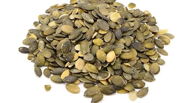 精神紧张该怎么办 4个妙招可改善精神紧张