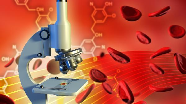 精索显微镜手术成熟吗